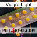 Viagra Light new11